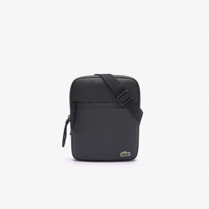 Torba Lcst Piqua w rozmiarze średnim Torba Lcst Piqua w rozmiarze średnim