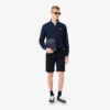 Torba Lcst Piqua w rozmiarze średnim Torba Lcst Piqua w rozmiarze średnim