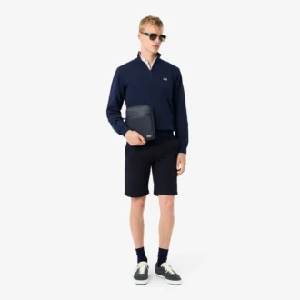 Torba Lcst Piqua w rozmiarze średnim