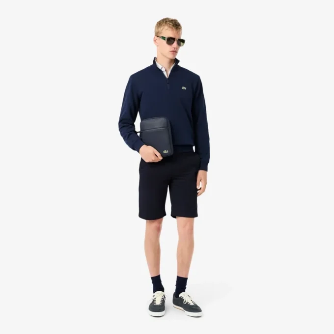Torba Lcst Piqua w rozmiarze średnim Torba Lcst Piqua w rozmiarze średnim