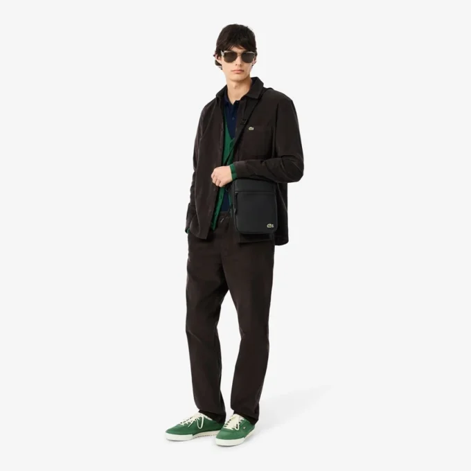 Torba Lcst Piqua w rozmiarze średnim Torba Lcst Piqua w rozmiarze średnim
