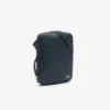 Torba Lcst Piqua w rozmiarze średnim Torba Lcst Piqua w rozmiarze średnim