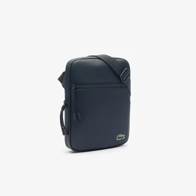 Torba Lcst Piqua w rozmiarze średnim Torba Lcst Piqua w rozmiarze średnim
