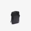 Torba Lcst Piqua w rozmiarze średnim Torba Lcst Piqua w rozmiarze średnim