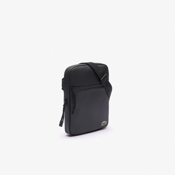 Torba Lcst Piqua w rozmiarze średnim Torba Lcst Piqua w rozmiarze średnim