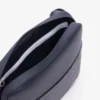 Torba Lcst Piqua w rozmiarze średnim Torba Lcst Piqua w rozmiarze średnim