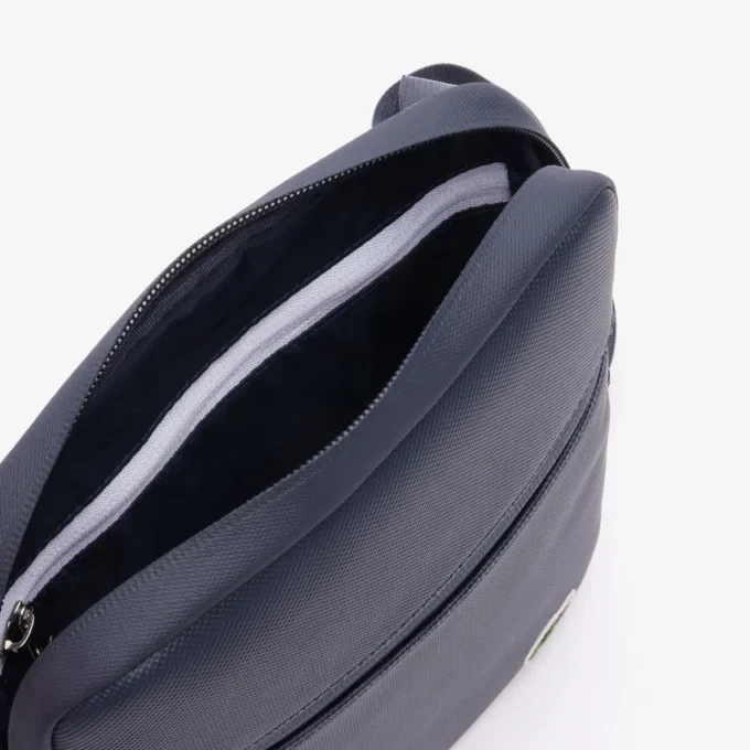 Torba Lcst Piqua w rozmiarze średnim Torba Lcst Piqua w rozmiarze średnim