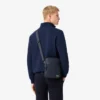 Torba Lcst Piqua w rozmiarze średnim Torba Lcst Piqua w rozmiarze średnim