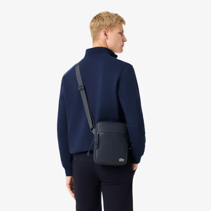 Torba Lcst Piqua w rozmiarze średnim Torba Lcst Piqua w rozmiarze średnim