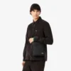 Torba Lcst Piqua w rozmiarze średnim Torba Lcst Piqua w rozmiarze średnim