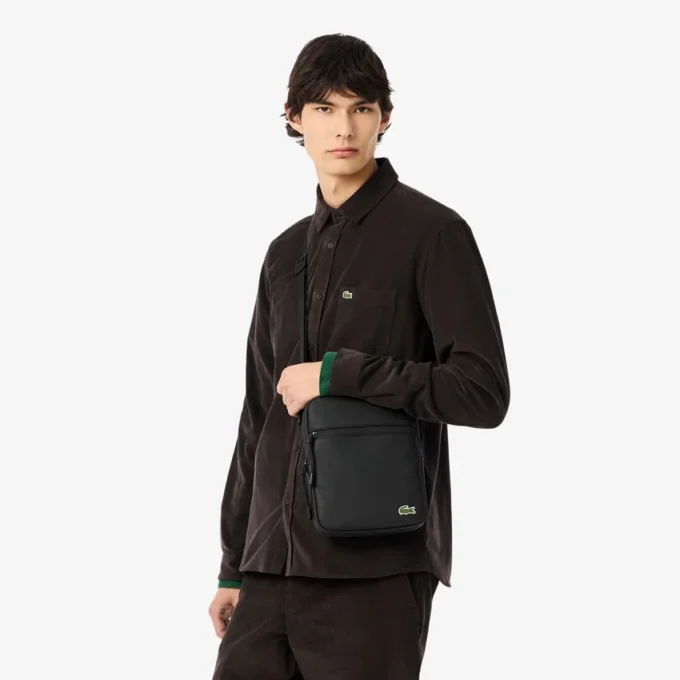 Torba Lcst Piqua w rozmiarze średnim Torba Lcst Piqua w rozmiarze średnim
