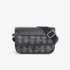Torba listonoszka Mini The Blend Torba listonoszka Mini The Blend