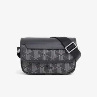 Torba listonoszka Mini The Blend