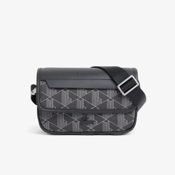Torba listonoszka Mini The Blend Torba listonoszka Mini The Blend