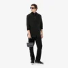 Torba listonoszka Mini The Blend Torba listonoszka Mini The Blend