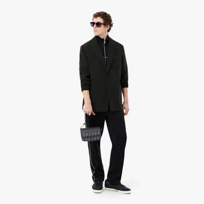 Torba listonoszka Mini The Blend Torba listonoszka Mini The Blend