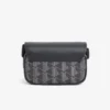 Torba listonoszka Mini The Blend Torba listonoszka Mini The Blend
