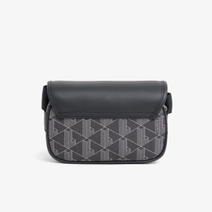 Torba listonoszka Mini The Blend Torba listonoszka Mini The Blend