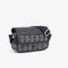 Torba listonoszka Mini The Blend Torba listonoszka Mini The Blend