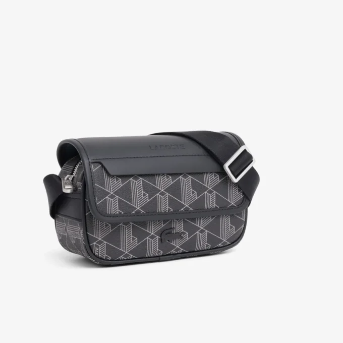Torba listonoszka Mini The Blend Torba listonoszka Mini The Blend