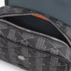 Torba listonoszka Mini The Blend Torba listonoszka Mini The Blend