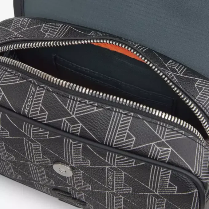 Torba listonoszka Mini The Blend Torba listonoszka Mini The Blend