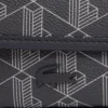 Torba listonoszka Mini The Blend Torba listonoszka Mini The Blend