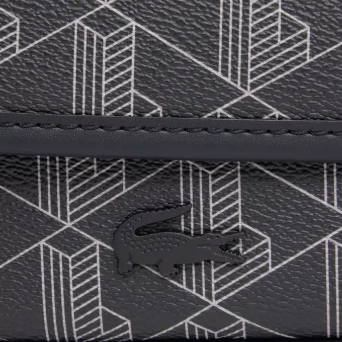 Torba listonoszka Mini The Blend Torba listonoszka Mini The Blend