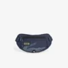 Torba na pasek Lacoste Torba na pasek Lacoste