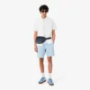 Torba na pasek Lacoste Torba na pasek Lacoste