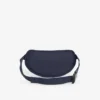 Torba na pasek Lacoste Torba na pasek Lacoste