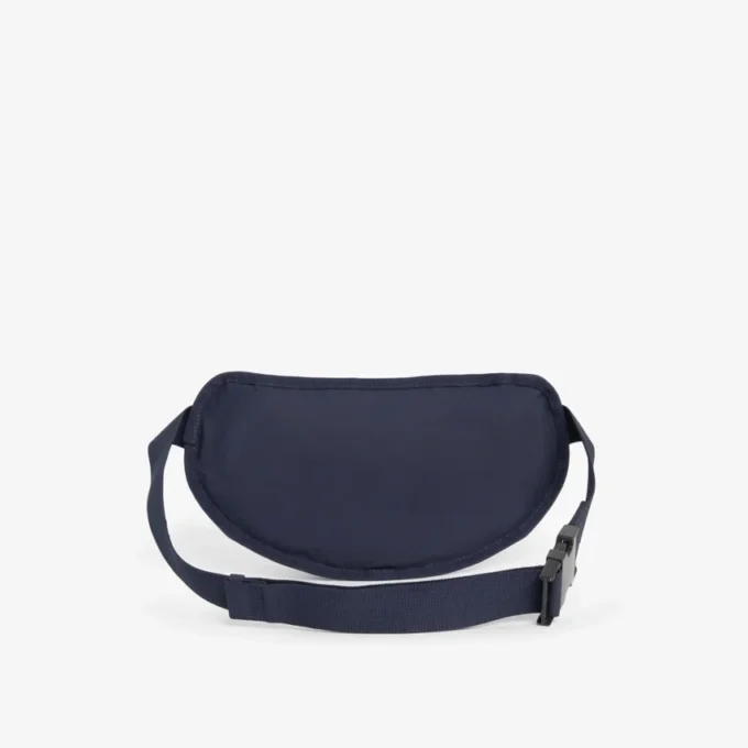 Torba na pasek Lacoste Torba na pasek Lacoste