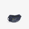 Torba na pasek Lacoste Torba na pasek Lacoste