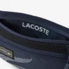 Torba na pasek Lacoste Torba na pasek Lacoste