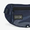 Torba na pasek Lacoste Torba na pasek Lacoste
