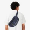 Torba na pasek Lacoste Torba na pasek Lacoste