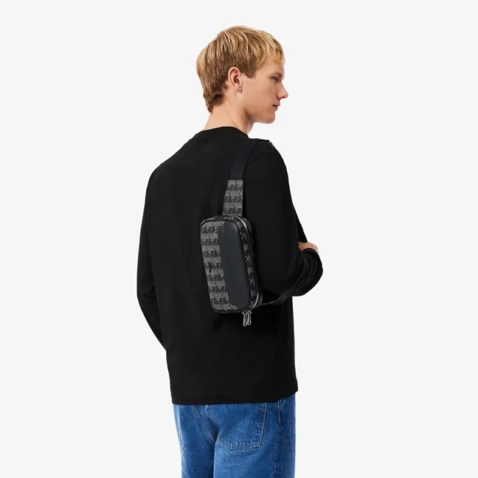 Torba na pasek The Blend