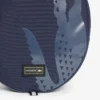 Torba na rakiety Lacoste z paskiem