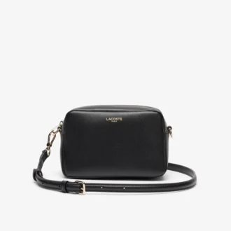 Torba na ramię Champs-éLysaes