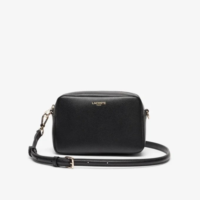 Torba na ramię Champs-éLysaes