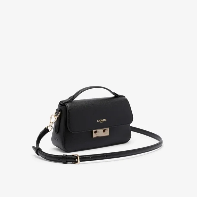 Torba na ramię Champs-éLysaes