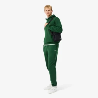 Torba na ramię Neocroc Torba na ramię Neocroc