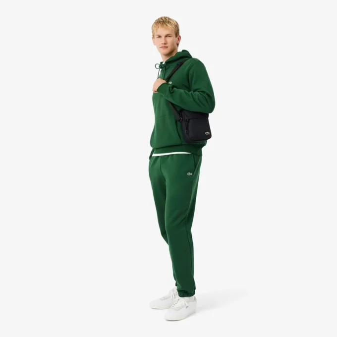 Torba na ramię Neocroc Torba na ramię Neocroc