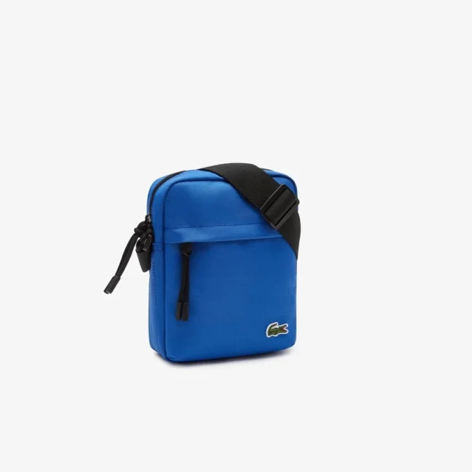Torba na ramię Neocroc