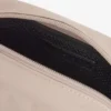 Torba na ramię Neocroc Torba na ramię Neocroc