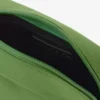 Torba na ramię Neocroc Torba na ramię Neocroc