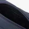 Torba na ramię Neocroc Torba na ramię Neocroc