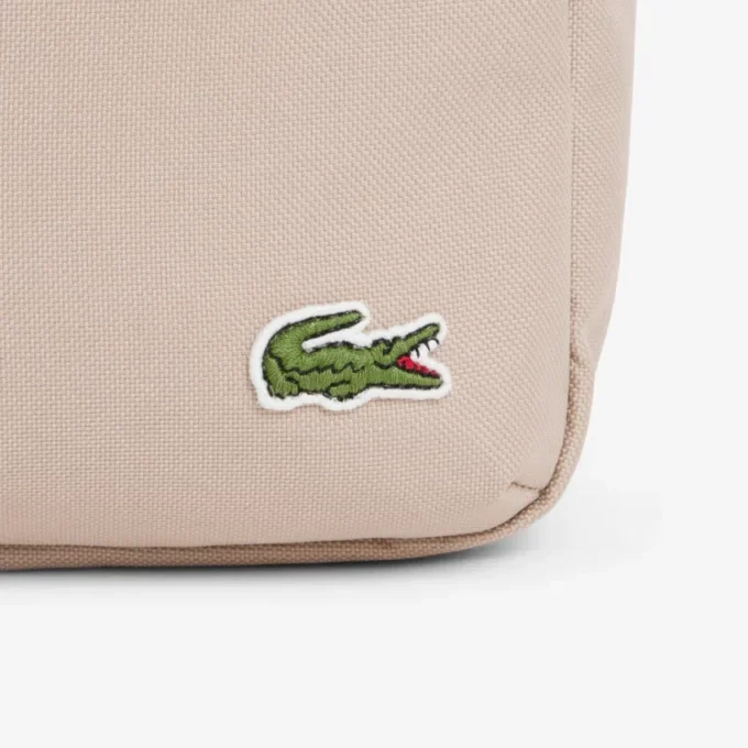 Torba na ramię Neocroc Torba na ramię Neocroc
