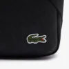 Torba na ramię Neocroc Torba na ramię Neocroc
