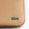 Torba na ramię Neocroc Torba na ramię Neocroc
